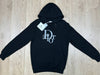 DIO HOODIE to1809