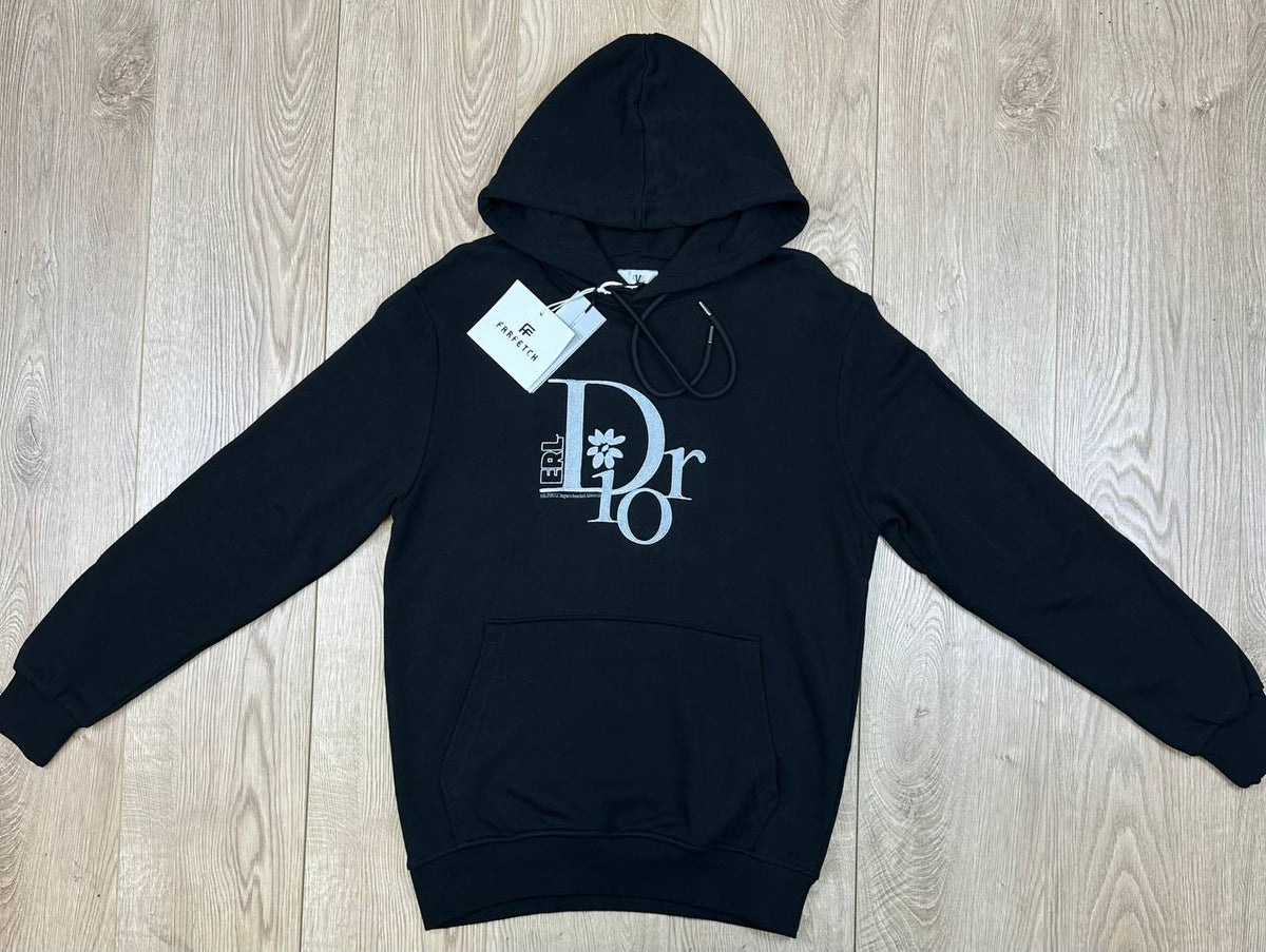 DIO HOODIE to1809