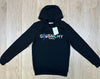 GIVENCH HOODIE to1809