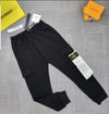 QUALITY STON ISLAN BOTTOM ak1609