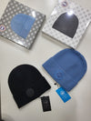 QUALITY CANAD GOOS BEANIE WITH BOX ak1609