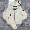 SUPER CLON CANAD GOOS TRACKY jay1609