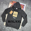 Burberr hoodie sa1709