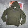 Ston hoodie sa1709