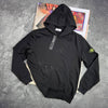 Ston hoodie sa1709