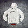 Moncle hoodie on sale sa1709