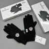 Moncle gloves sa1709