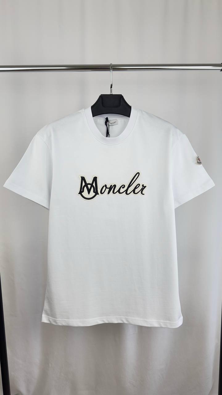 Moncle jj1709