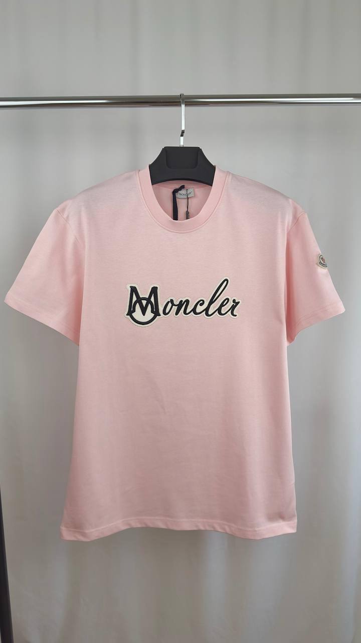 Moncle jj1709
