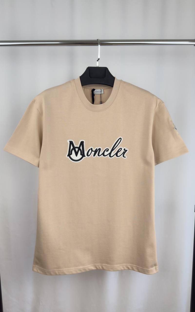 Moncle jj1709