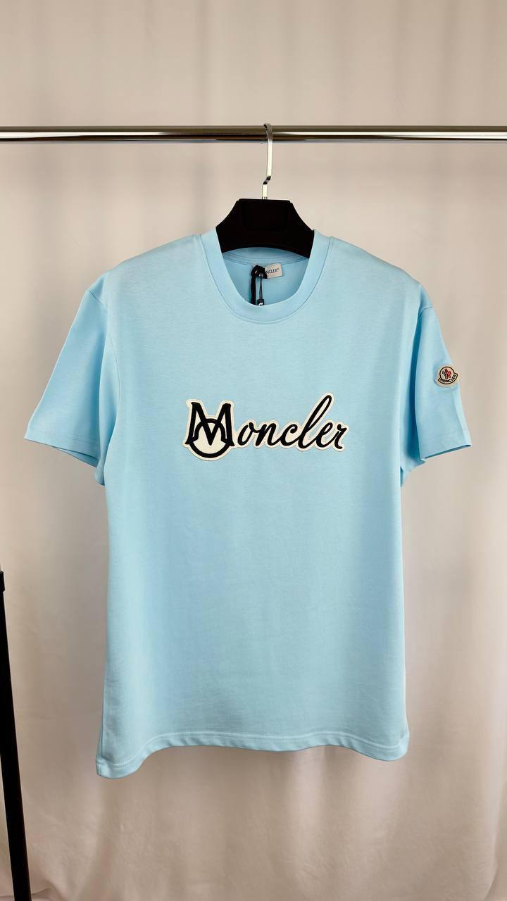 Moncle jj1709