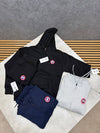 CANAD GOOS TRACKSUIT am1809