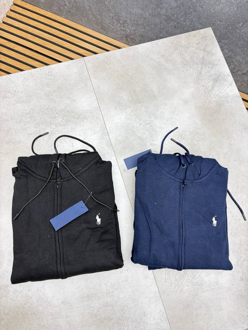 RALP LAURE TRACKSUIT am1809