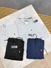 RALP LAURE TRACKSUIT am1809