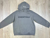 ESSENTIAL HOODIE to1809