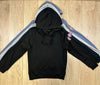 SUPERCLON QUALITY CANAD GOOS HOODIE to1809