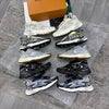 SUPER CLON NEW LV TATIC TRAINERS jay1109