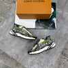 SUPER CLON NEW LV TATIC TRAINERS jay2707