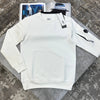 Superclon quality  Cp jumper ha1809