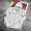 Kidss  tracksuit sa1809