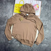 Burber hoodie clon sale sa1809