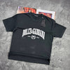 D & G tshirt clon sale sa1809