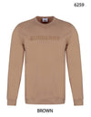 Burber jumper clon sale sa1809