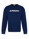 Burber jumper clon sale sa1809