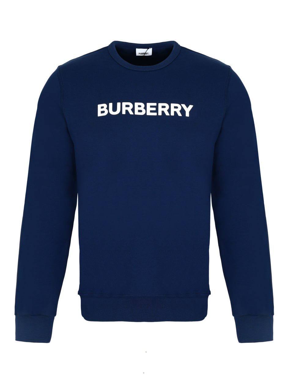 Burber jumper clon sale sa1809