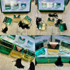 MAR JACOB PERFUME Gift SET to1909