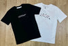 OFF WHITE TEES to1909