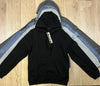 SUPERCLON QUALITY STON ISLAN HOODIE to1909