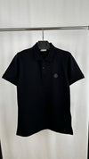 Moncle polo jj1809