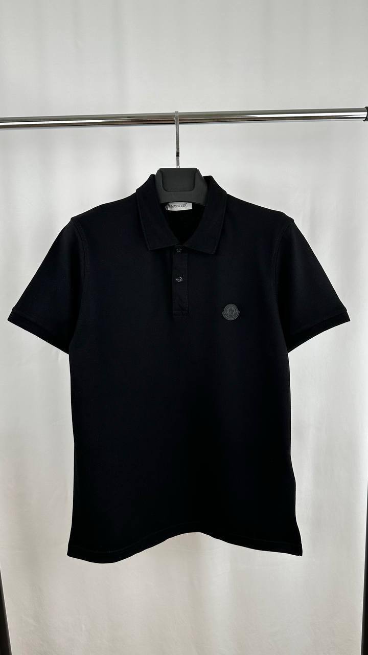 Moncle polo jj1809