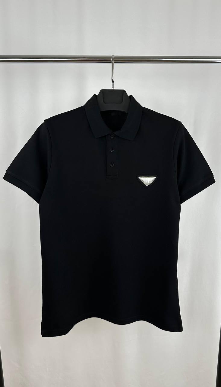 Prad polo jj1809