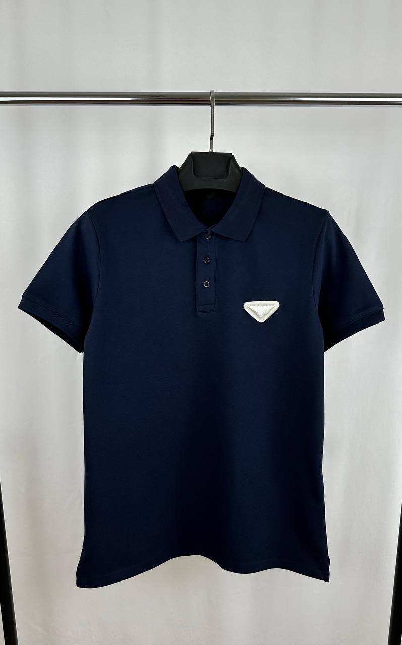 Prad polo jj1809