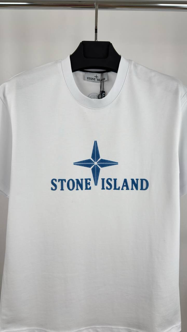 Stone island jj1909