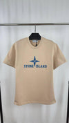 Stone island jj1909