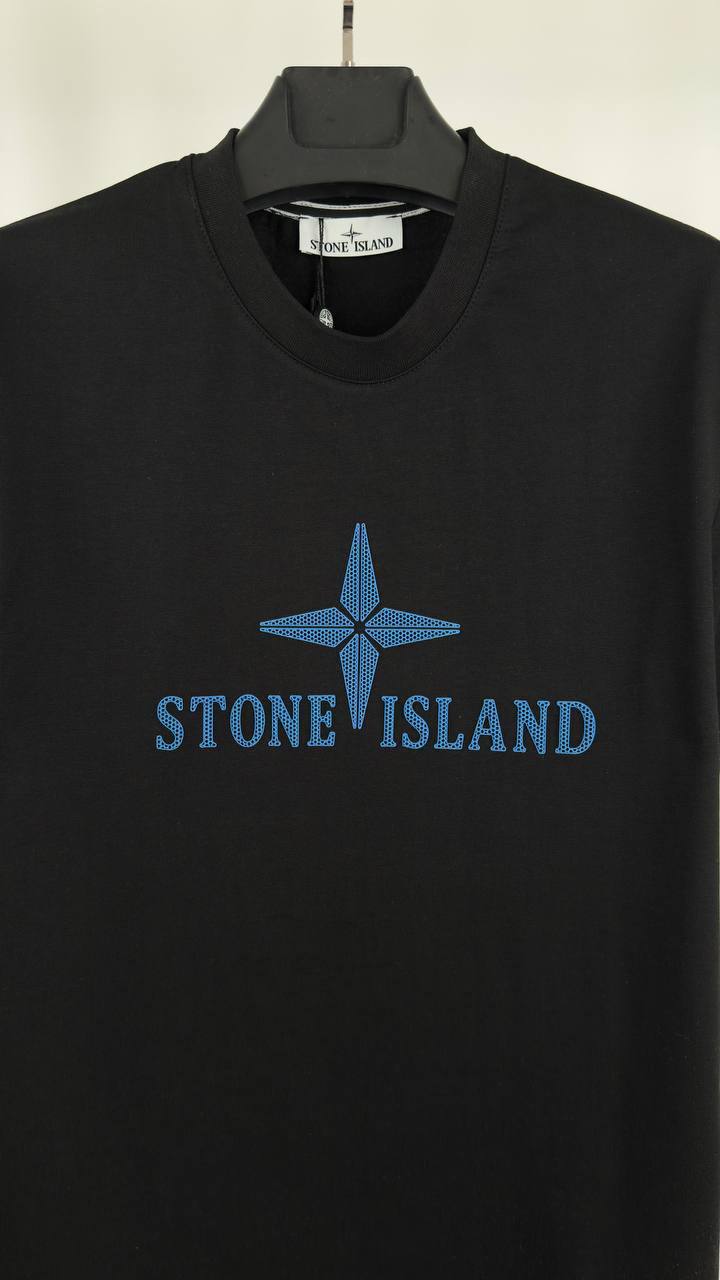 Stone island jj1909