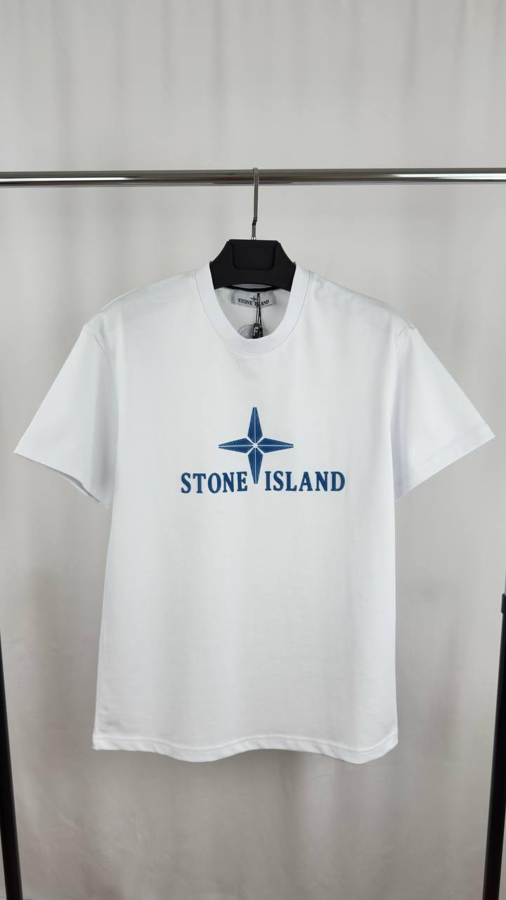 Stone island jj1909