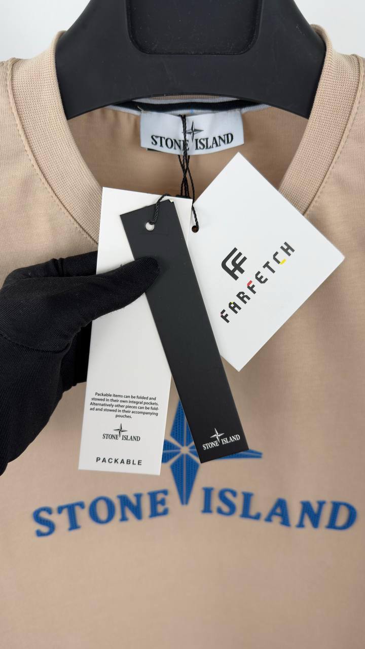 Stone island jj1909
