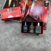 Superclon quality  Arman set ha1909