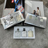 Superclon quality  Chane set ha1909