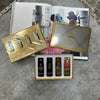 Superclon quality  Millio set ha1909