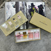 Superclon quality  Millio set ha1909