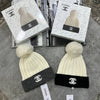 Top quality Chane ladies hats ha1909