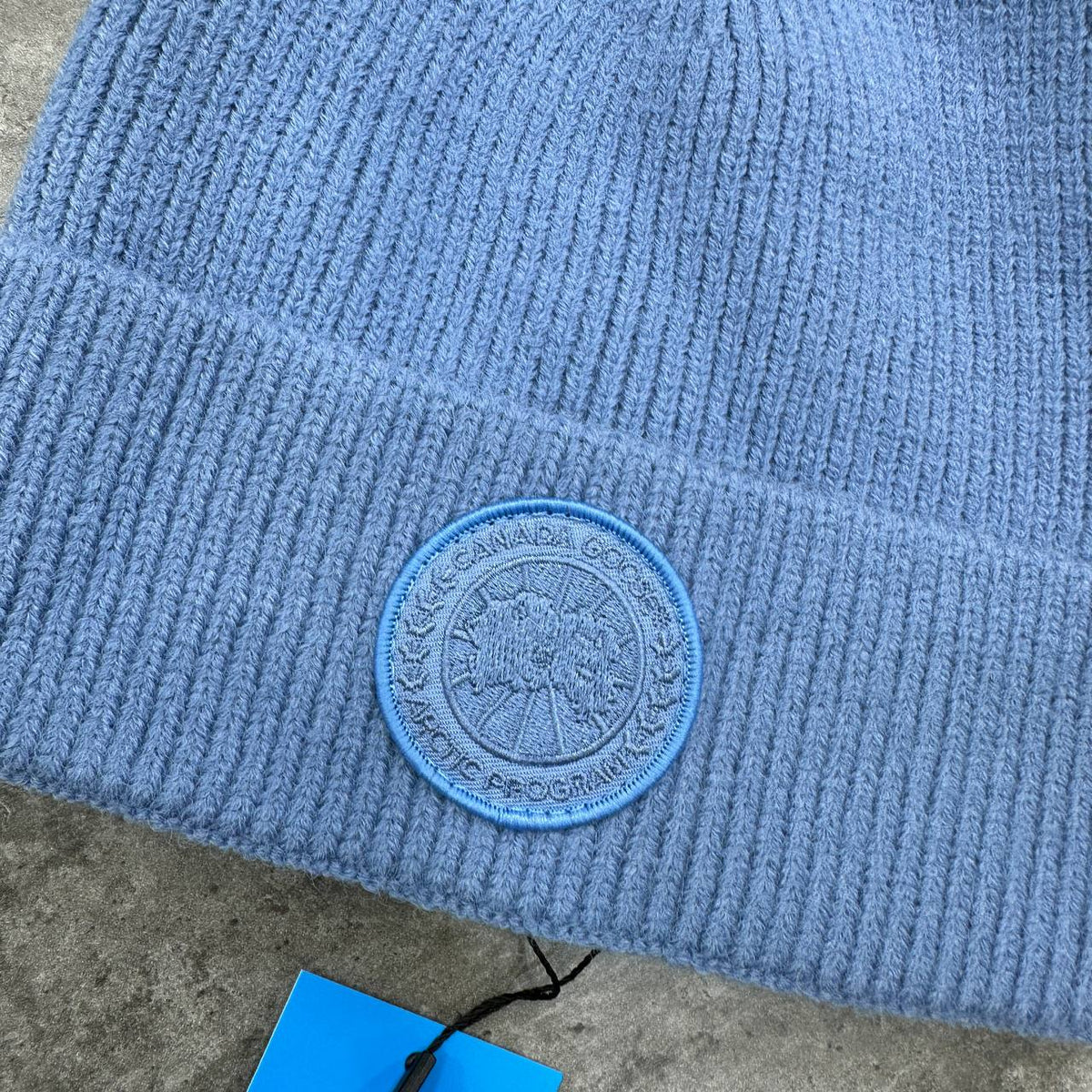 Top quality Canad goose hats ha1909