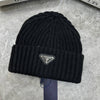 Top quality Prad hats ha1909