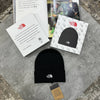 Top quality The north fac hat ha1909