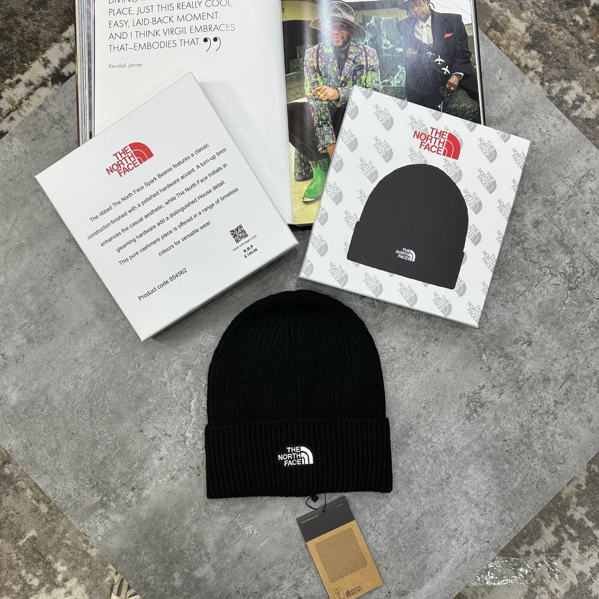 Top quality The north fac hat ha1909